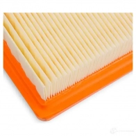 Воздушный фильтр MANN-FILTER c45004 QB ZUCWW 1204874166 4011558085919 - Изображение 5