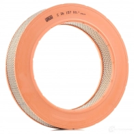 Воздушный фильтр MANN-FILTER c36157 65366 VFJ XA 4011558138905 - Изображение 1