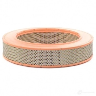 Воздушный фильтр MANN-FILTER c36157 65366 VFJ XA 4011558138905 - Изображение 3