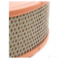 Воздушный фильтр MANN-FILTER c36157 65366 VFJ XA 4011558138905 - Изображение 4