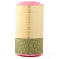 Воздушный фильтр MANN-FILTER S4L N59M 64823 4011558222703 c2712501 - Изображение 3