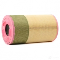 Воздушный фильтр MANN-FILTER S4L N59M 64823 4011558222703 c2712501 - Изображение 4