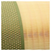 Воздушный фильтр MANN-FILTER S4L N59M 64823 4011558222703 c2712501 - Изображение 5