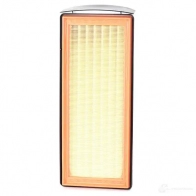 Воздушный фильтр MANN-FILTER c37009 4011558074463 1424264035 KMT YYC - Изображение 2