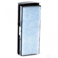 Воздушный фильтр MANN-FILTER c37009 4011558074463 1424264035 KMT YYC - Изображение 3