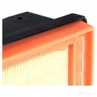 Воздушный фильтр MANN-FILTER c37009 4011558074463 1424264035 KMT YYC - Изображение 4