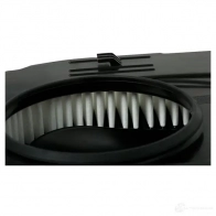 Воздушный фильтр MANN-FILTER 4011558040710 65491 c51001 B NQN5 - Изображение 4