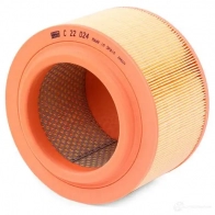 Воздушный фильтр MANN-FILTER 64402 4011558069742 FOTT9 OU c22024 - Изображение 3