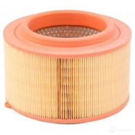 Воздушный фильтр MANN-FILTER 64402 4011558069742 FOTT9 OU c22024 - Изображение 4