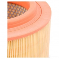 Воздушный фильтр MANN-FILTER 64402 4011558069742 FOTT9 OU c22024 - Изображение 5