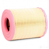Воздушный фильтр MANN-FILTER c29010 4011558023423 64937 9 36YT77 - Изображение 3