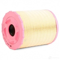 Воздушный фильтр MANN-FILTER c29010 4011558023423 64937 9 36YT77 - Изображение 4