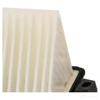 Воздушный фильтр MANN-FILTER O1C 3Y c290352 1437611972 - Изображение 5