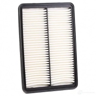 Воздушный фильтр MANN-FILTER 64941 c29019 VWAH FUU 4011558038588 - Изображение 3