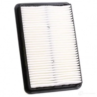 Воздушный фильтр MANN-FILTER 64941 c29019 VWAH FUU 4011558038588 - Изображение 5