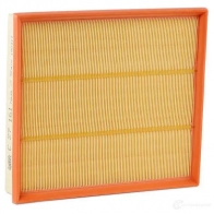 Воздушный фильтр MANN-FILTER c27161 7H NFJZ0 64834 4011558559205 - Изображение 3