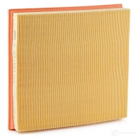 Воздушный фильтр MANN-FILTER c27161 7H NFJZ0 64834 4011558559205 - Изображение 4