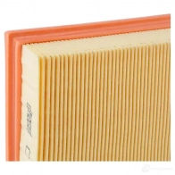 Воздушный фильтр MANN-FILTER c27161 7H NFJZ0 64834 4011558559205 - Изображение 5
