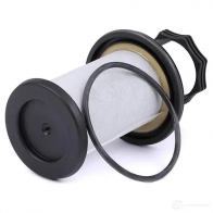 Фильтр вентиляции картерных газов MANN-FILTER W8XKP V 4011558390006 1423017168 lc5001x - Изображение 4