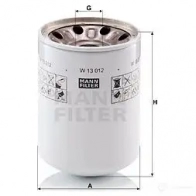 Фильтр режима гидравлики