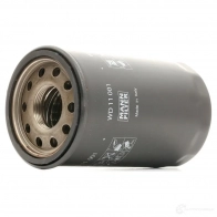 Фильтр режима гидравлики MANN-FILTER 9OFN6 VR 4011558028428 67730 wd11001 - Изображение 1