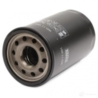 Фильтр режима гидравлики MANN-FILTER 9OFN6 VR 4011558028428 67730 wd11001 - Изображение 3