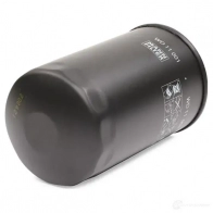 Фильтр режима гидравлики MANN-FILTER 9OFN6 VR 4011558028428 67730 wd11001 - Изображение 4