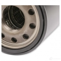 Фильтр режима гидравлики MANN-FILTER 9OFN6 VR 4011558028428 67730 wd11001 - Изображение 5