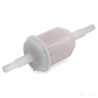 Топливный фильтр MANN-FILTER N0M4E EX 4011558900120 67877 wk312(10) - Изображение 2
