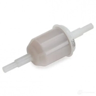 Топливный фильтр MANN-FILTER N0M4E EX 4011558900120 67877 wk312(10) - Изображение 3