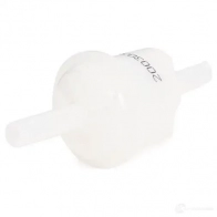 Топливный фильтр MANN-FILTER wk314(10) Z B1J09 4011558907914 67882 - Изображение 4