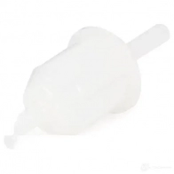 Топливный фильтр MANN-FILTER wk314(10) Z B1J09 4011558907914 67882 - Изображение 5