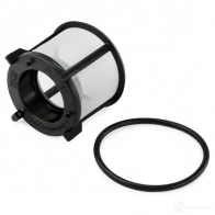 Топливный фильтр MANN-FILTER 4011558683108 pu51x VNJCB UH 67196 - Изображение 3