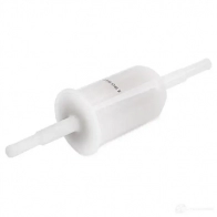 Топливный фильтр MANN-FILTER 4011558900427 wk32(10) 1FN7 1F 67886 - Изображение 3