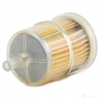 Топливный фильтр MANN-FILTER 9WCJ6 F 67904 4011558904005 wk422 - Изображение 3