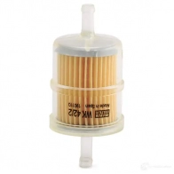 Топливный фильтр MANN-FILTER 9WCJ6 F 67904 4011558904005 wk422 - Изображение 4