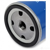 Топливный фильтр MANN-FILTER wk7231 O7EA SK 68066 4011558905101 - Изображение 5
