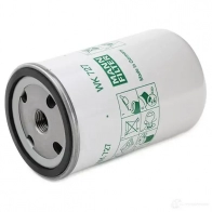 Топливный фильтр MANN-FILTER 68077 wk727 HMJ B8 4011558904104 - Изображение 3
