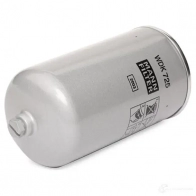Топливный фильтр MANN-FILTER 67779 4011558862107 wdk725 R4ND OW - Изображение 4