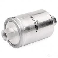 Топливный фильтр MANN-FILTER K5Y INPH 4011558915704 wk6123 67979 - Изображение 3