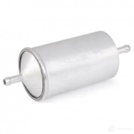 Топливный фильтр MANN-FILTER OOM1 Q wk613 4011558900601 67983 - Изображение 3