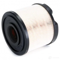 Топливный фильтр MANN-FILTER ZSKRS3 6 67237 pu922x 4011558680107 - Изображение 3