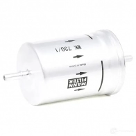 Топливный фильтр MANN-FILTER wk7301 4011558916206 68080 O 3EPFW - Изображение 3