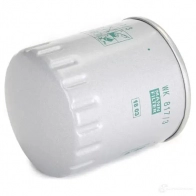 Топливный фильтр MANN-FILTER wk8173x W4OQ 14 68183 4011558934002 - Изображение 2