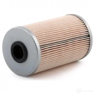 Топливный фильтр MANN-FILTER ATD 5C 67111 4011558557805 p726x - Изображение 4