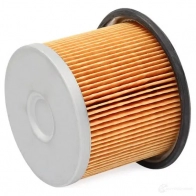 Топливный фильтр MANN-FILTER 67102 p716 4011558553500 ZVO1D1 0 - Изображение 4