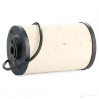 Топливный фильтр MANN-FILTER bfu900x 4F Z2FY 63949 4011558040109 - Изображение 3