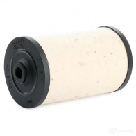 Топливный фильтр MANN-FILTER bfu900x 4F Z2FY 63949 4011558040109 - Изображение 4