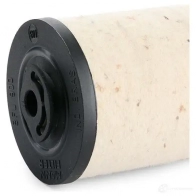 Топливный фильтр MANN-FILTER bfu900x 4F Z2FY 63949 4011558040109 - Изображение 5