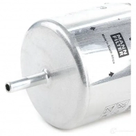 Топливный фильтр MANN-FILTER wk79 68097 4GLA Q4 4011558906900 - Изображение 5